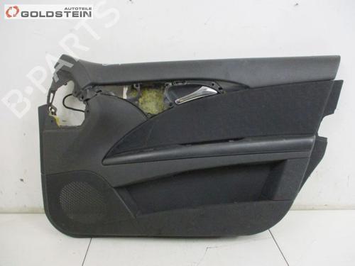 front-right-panel-mercedes-benz-e-class-t-model-s211-2003-2004-2005-2006-2007-2008-2009-37107718 main image