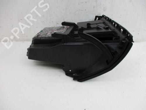 Glove box RENAULT CLIO III (BR0/1, CR0/1) 1.6 16V (BR05, BR0B, BR0Y, BR15, BR1J, BR1M, BR1Y, CR0B,... | BP18792230C95
