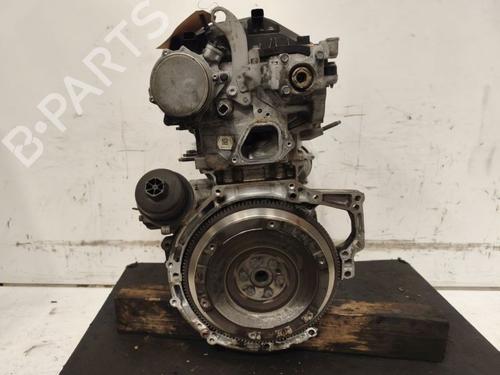 Engine MINI MINI Convertible (R57) Cooper | BP39062818M1 - Image 6