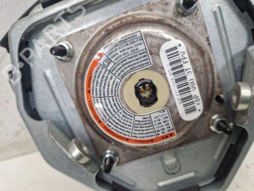 Steering wheel OPEL AGILA B (H08) 1.2 (F68) | BP29104407C49 