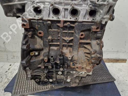 Engine RENAULT MASTER III Van (FV) 2.3 dCi 125 FWD (FV0C, FV0D, FV0G, FV0H, FV0J, FV0K,... | BP31588277M1 