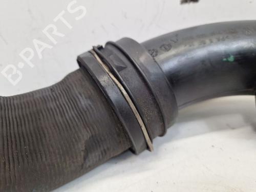 Pipe VW TRANSPORTER T5 Van (7HA, 7HH, 7EA, 7EH) 1.9 TDI | BP37143421M125 - Image 4