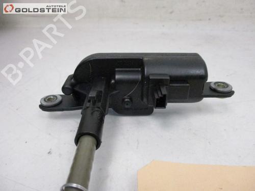 Electronic sensor MERCEDES-BENZ GL-CLASS (X164) GL 420 CDI 4-matic (164.828) | BP25224152M84 