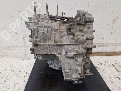 Gearbox HONDA CIVIC IX (FK) 1.8 i-VTEC (FK2) | BP36048816M3 - Image 5
