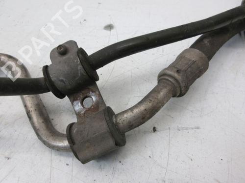 Pipe CITROËN C4 Coupe (LA_) 1.4 16V | BP30668354M125 