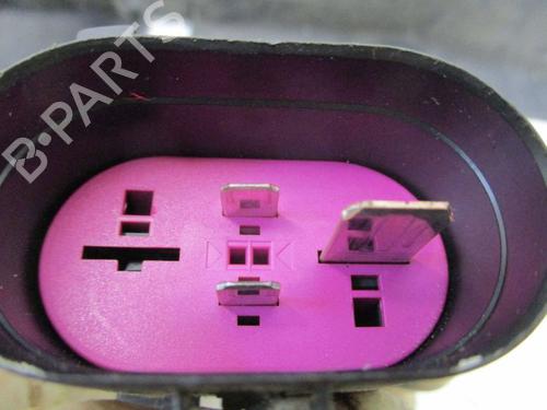 Electronic module OPEL CORSA D (S07) 1.0 (L08, L68) | BP29094187M83 