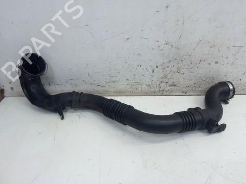 Pipe OPEL ASTRA J Sports Tourer (P10) 1.4 Turbo (35) | BP28085649M125 