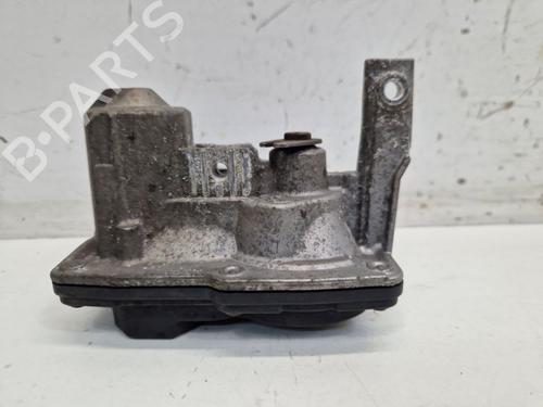 Elektronisk sensor Elektronisk sensor VW GOLF VII (5G1, BQ1, BE1, BE2) 2.0 TDI (150 hp) 34738191 34738191