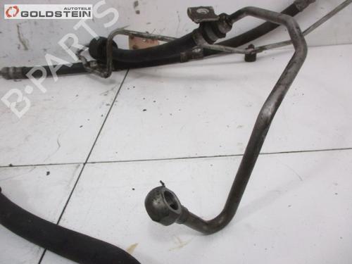 Pipe BMW 5 (E60) 530 i | BP18763683M125