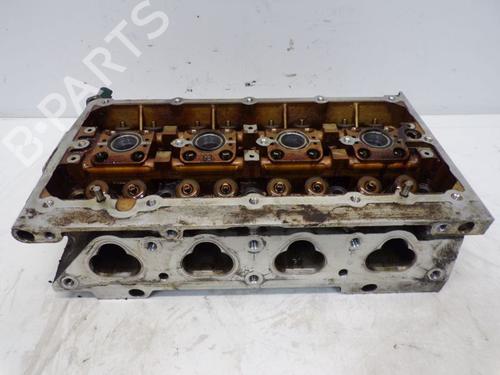Cylinder head VW GOLF VI (5K1) 1.4 | BP21172116M5 