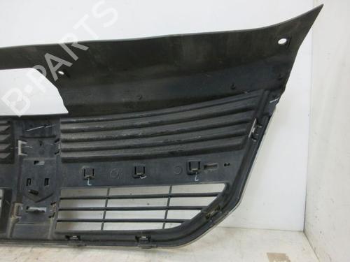 Grille DODGE JOURNEY 2.4 | BP19300169C40