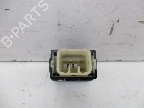 Switch FIAT SEDICI (189_) 2.0 D Multijet 4x4 | BP18808531I30 