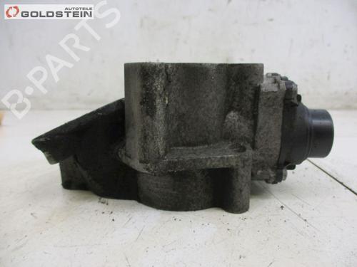 Egr RENAULT GRAND SCÉNIC II (JM0/1_) 2.0 dCi (JM1K) | BP28306741M69 