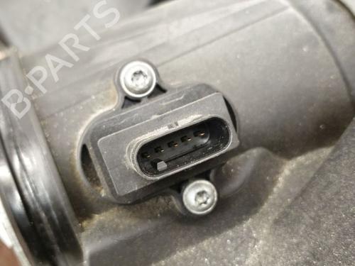 Pipe BMW 7 (E65, E66, E67) 750 i, Li | BP39008472M125 - Image 7