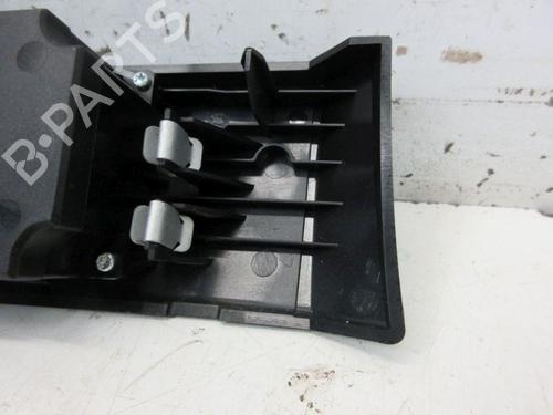 Headlight switch BMW 5 Touring (E61) 525 d | BP29091075I24