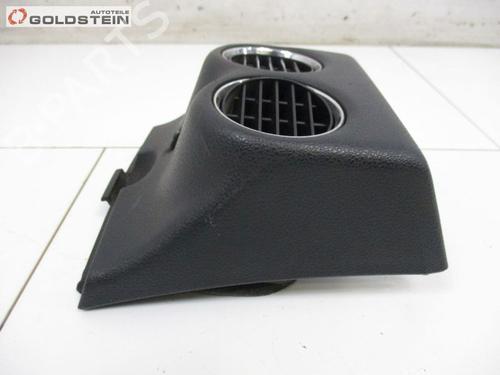 Luftventil PEUGEOT 308 CC (4B_) 1.6 16V | BP37105022I21 - Image 4