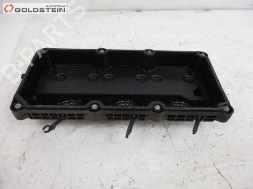 Valve cover DODGE JOURNEY 2.0 CRD | BP38504549M124 - Image 8