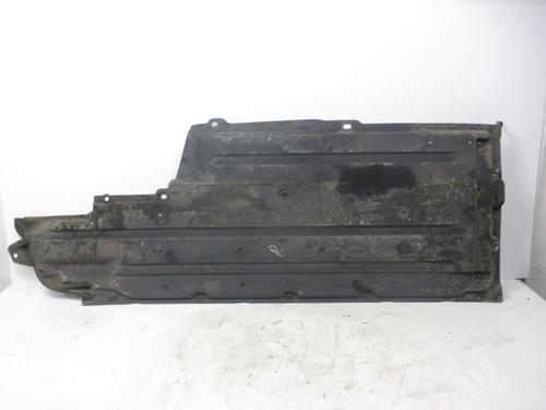 Underbody protection SUBARU LEGACY IV Estate (BP) 2.0 AWD (BP5) | BP18797871M92 