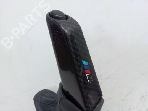 Hand brake BMW 6 (E63) 645 Ci | BP25449340I18 