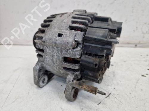 Alternator VW CADDY III MPV (2KB, 2KJ, 2CB, 2CJ) 1.4 | BP31703510M7 