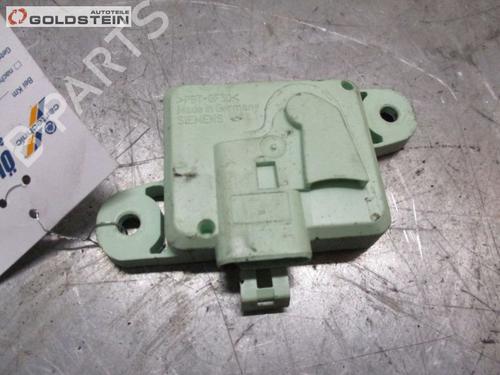 Electronic sensor BMW X3 (E83) 3.0 i xDrive | BP37094871M84 - Image 3