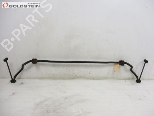 Anti roll bar MERCEDES-BENZ C-CLASS (W204) C 220 CDI (204.002) | BP18759136M96 
