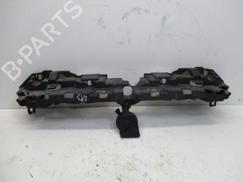 crossmember-fiat-grande-punto-199_-2005-37119087 main image
