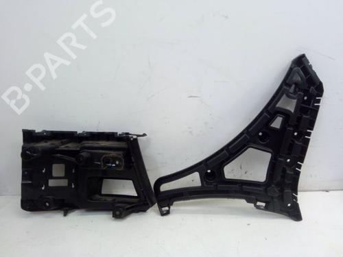 Rear bumper bracket NIO ET7 EV All-wheel Drive | BP29109373C159 