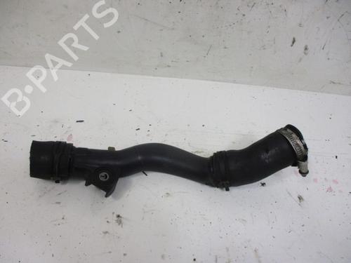 Used Pipe VW GOLF VI (5K1) 2.0 GTi (210 hp) 18798600