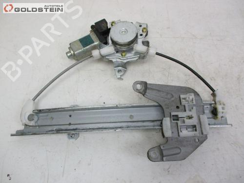 electronic-module-nissan-murano-i-z50-2002-2003-2004-2005-2006-2007-2008-2009-37100175 main image
