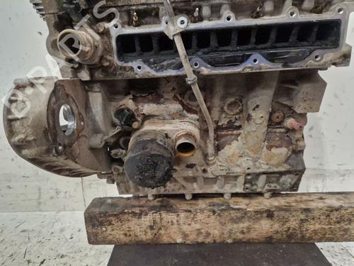 Engine FIAT DUCATO Van (250_) 120 Multijet 2,3 D | BP33121074M1  - Image 7