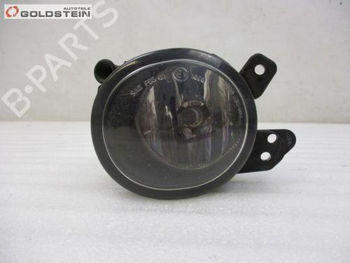 Used Left front fog light MERCEDES-BENZ CLS (C219) CLS 320 CDI (219.322) (224 hp) 18755931
