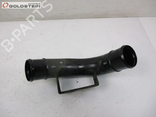 Pipe SMART FORFOUR (454) 1.5 CDI (454.001) | BP18753827M125 