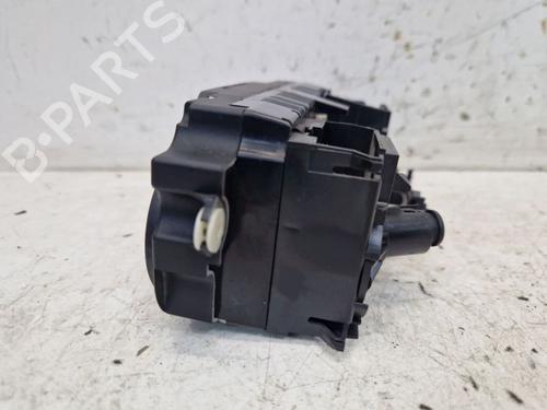 Commande Chauffage VW GOLF PLUS V (5M1, 521) 2.0 TDI 16V | BP29102444I5 
