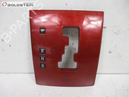 Skjermliste DODGE CALIBER 2.0 (156 hp) 18789706