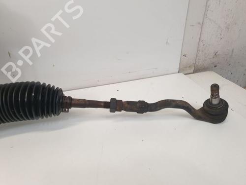 Steering rack BMW X5 (E70) xDrive 35 i | BP37143885M22 - Image 4