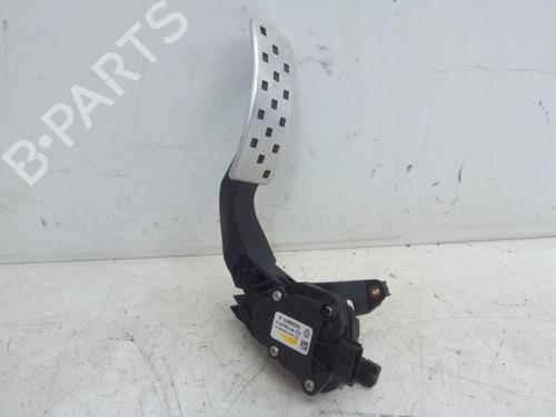 BP29108606I4 main image