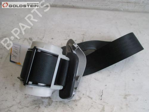 Rear right seatbelt MAZDA 5 (CR) 2.0 CD (CR19) | BP37095212I28 - Image 2