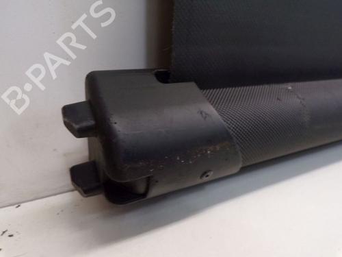 Rear parcel shelf AUDI A6 C6 Avant (4F5) 2.7 TDI | BP37133817C85 - Image 3