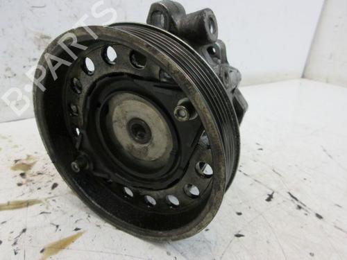 Steering pump VOLVO XC60 I SUV (156) T6 AWD | BP19293233M99 