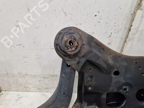 Subframe FORD TRANSIT Bus (FD_ _, FB_ _, FS_ _, FZ_ _, FC_ _) 2.2 TDCi | BP28072243M9 