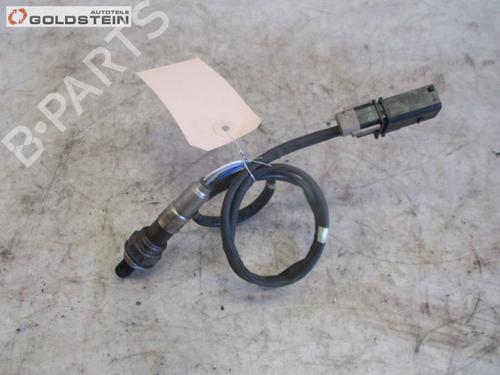 Used Electronic sensor AUDI A8 D3 (4E2, 4E8) 3.2 FSI (260 hp) 15108620
