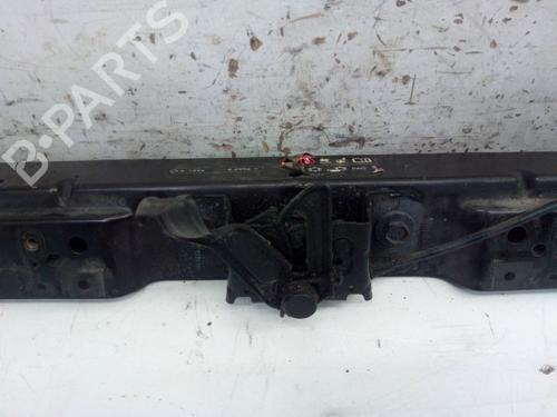 Crossmember OPEL ASTRA J Sports Tourer (P10) 1.4 Turbo (35) | BP28085655C162