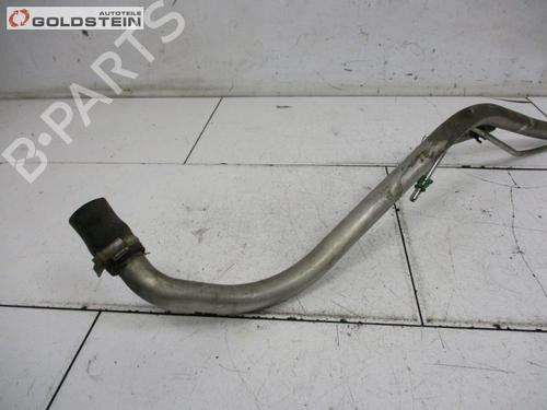 Pipe CHRYSLER 300C (LX, LE) 3.5 | BP37109213M125 - Image 3