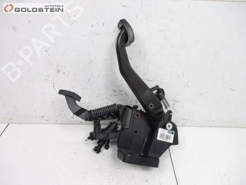 Pedal MERCEDES-BENZ A-CLASS (W169) A 150 (169.031, 169.331) | BP18764536I4 