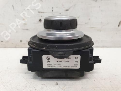 Switch BMW 3 Touring (E91) 320 d | BP34738261I30  - Image 6