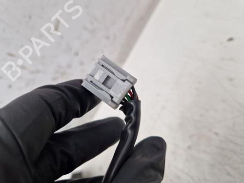 Retrovisor derecho FORD C-MAX II (DXA/CB7, DXA/CEU) 1.6 TDCi | BP29106583C27 