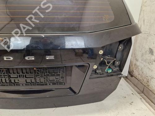 Tailgate DODGE JOURNEY 2.4 | BP33618664C6  - Image 8
