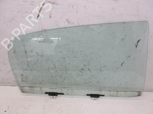 Rear right door window MITSUBISHI MIRAGE / SPACE STAR VI Hatchback (A0_A) 1.0 (A05A) | BP28173945C21 