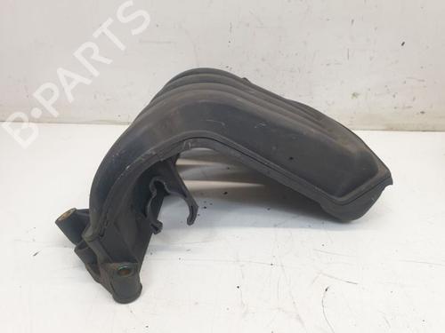 Intake manifold MINI MINI (R50, R53) Cooper | BP34103808M70 - Image 4